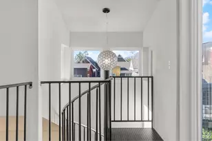4742 18th St, Boulder, CO 80304 - Photo 29
