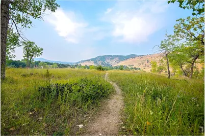 4742 18th St, Boulder, CO 80304 - Photo 45