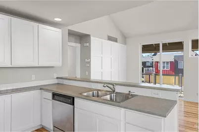 4742 18th St, Boulder, CO 80304 - Photo 19