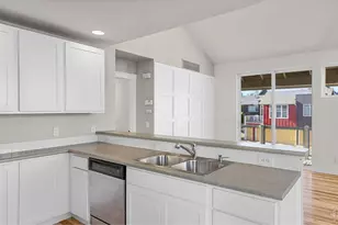 4742 18th St, Boulder, CO 80304 - Photo 19