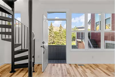 4742 18th St, Boulder, CO 80304 - Photo 7