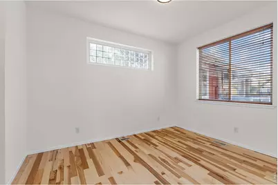 4742 18th St, Boulder, CO 80304 - Photo 21