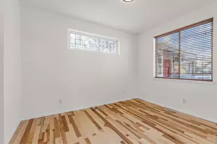 4742 18th St, Boulder, CO 80304 - Photo 21