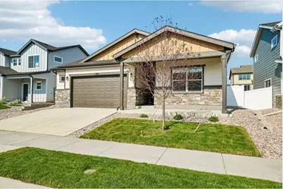 509 85th Ave, Greeley, CO 80634 - Photo 3
