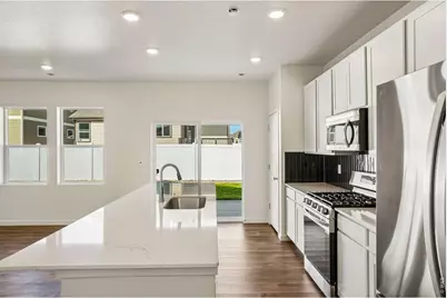 509 85th Ave, Greeley, CO 80634 - Photo 9