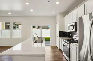 509 85th Ave, Greeley, CO 80634 - Photo 9