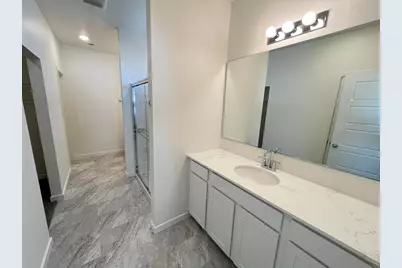 509 85th Ave, Greeley, CO 80634 - Photo 5