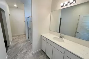 509 85th Ave, Greeley, CO 80634 - Photo 5