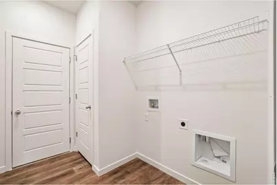 509 85th Ave, Greeley, CO 80634 - Photo 27