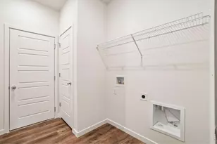 509 85th Ave, Greeley, CO 80634 - Photo 27
