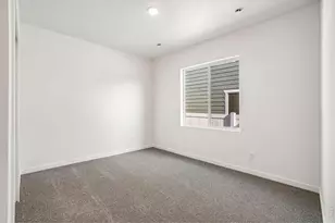 509 85th Ave, Greeley, CO 80634 - Photo 25