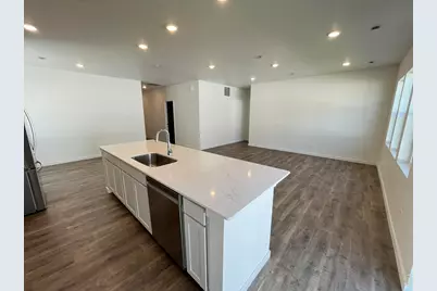 509 85th Ave, Greeley, CO 80634 - Photo 3