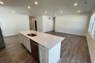 509 85th Ave, Greeley, CO 80634 - Photo 3