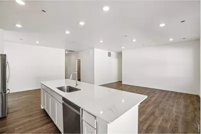 509 85th Ave, Greeley, CO 80634 - Photo 11