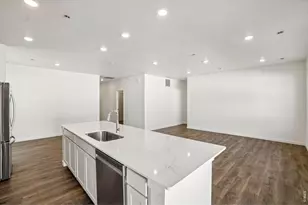 509 85th Ave, Greeley, CO 80634 - Photo 11