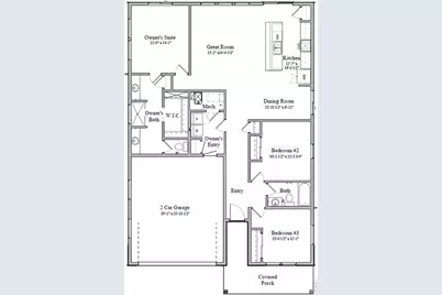 509 85th Ave, Greeley, CO 80634 - Photo 15