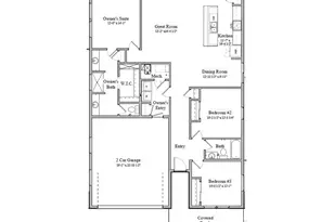 509 85th Ave, Greeley, CO 80634 - Photo 15