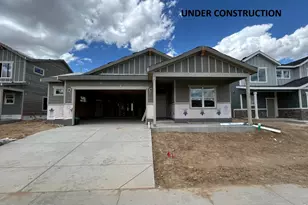509 85th Ave, Greeley, CO 80634 - Photo 1
