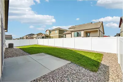509 85th Ave, Greeley, CO 80634 - Photo 31