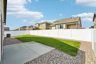 509 85th Ave, Greeley, CO 80634 - Photo 31
