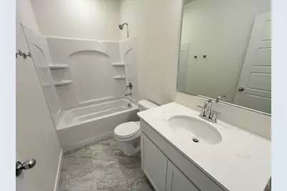 509 85th Ave, Greeley, CO 80634 - Photo 11