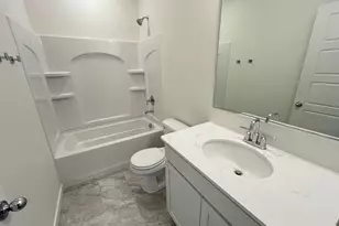 509 85th Ave, Greeley, CO 80634 - Photo 11