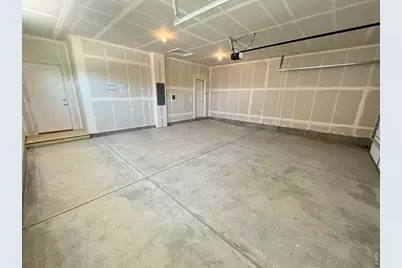 509 85th Ave, Greeley, CO 80634 - Photo 13