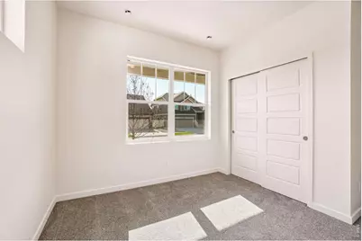 509 85th Ave, Greeley, CO 80634 - Photo 23