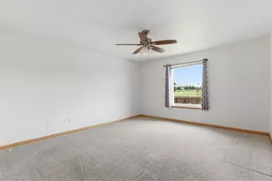 1530 Walnut St, Windsor, CO 80550 - Photo 29