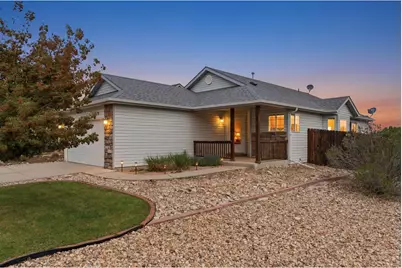 1530 Walnut St, Windsor, CO 80550 - Photo 1