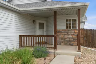 1530 Walnut St, Windsor, CO 80550 - Photo 5