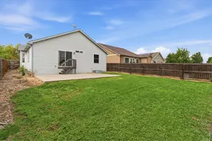 1530 Walnut St, Windsor, CO 80550 - Photo 39