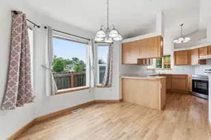 1530 Walnut St, Windsor, CO 80550 - Photo 19