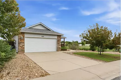 1530 Walnut St, Windsor, CO 80550 - Photo 3