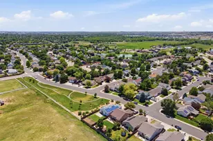 1530 Walnut St, Windsor, CO 80550 - Photo 47