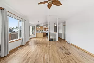 1530 Walnut St, Windsor, CO 80550 - Photo 15