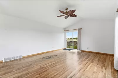 1530 Walnut St, Windsor, CO 80550 - Photo 17