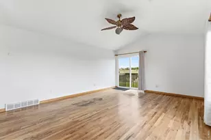 1530 Walnut St, Windsor, CO 80550 - Photo 17