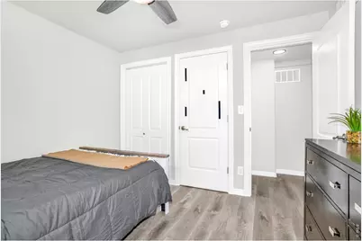 884 Emerald Lakes St, Severance, CO 80550 - Photo 35