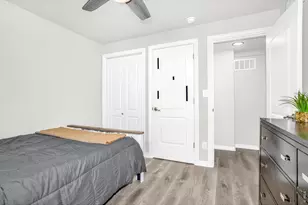 884 Emerald Lakes St, Severance, CO 80550 - Photo 35