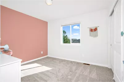 884 Emerald Lakes St, Severance, CO 80550 - Photo 25