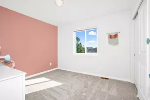 884 Emerald Lakes St, Severance, CO 80550 - Photo 25