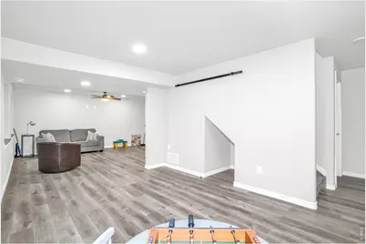 884 Emerald Lakes St, Severance, CO 80550 - Photo 31
