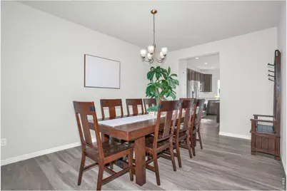 884 Emerald Lakes St, Severance, CO 80550 - Photo 7
