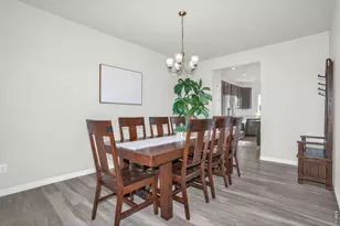 884 Emerald Lakes St, Severance, CO 80550 - Photo 7