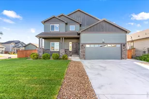 884 Emerald Lakes St, Severance, CO 80550 - Photo 47