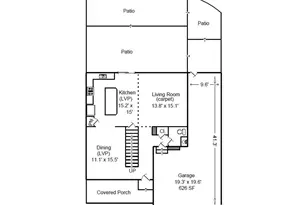 884 Emerald Lakes St, Severance, CO 80550 - Photo 17