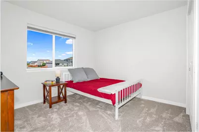 884 Emerald Lakes St, Severance, CO 80550 - Photo 23