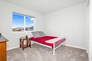 884 Emerald Lakes St, Severance, CO 80550 - Photo 23