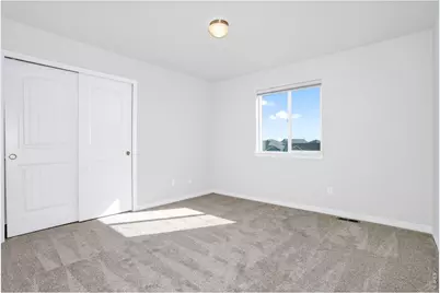 884 Emerald Lakes St, Severance, CO 80550 - Photo 27